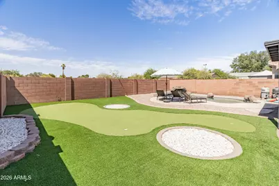 2842 E Rockwood Drive, Phoenix, AZ 85050 - Photo 3