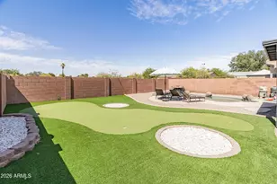 2842 E Rockwood Dr, Phoenix, AZ 85050 - Photo 3