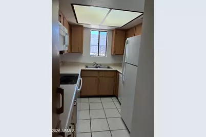 1215 E Lemon Street #Apt 127, Tempe, AZ 85281 - Photo 7
