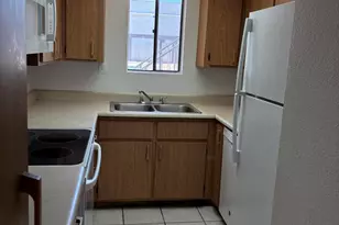 1215 E Lemon St, Tempe, AZ 85281 - Photo 7