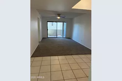 1215 E Lemon Street #Apt 127, Tempe, AZ 85281 - Photo 5