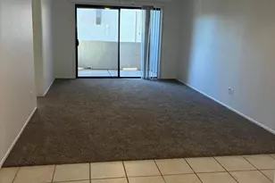 1215 E Lemon St, Tempe, AZ 85281 - Photo 5