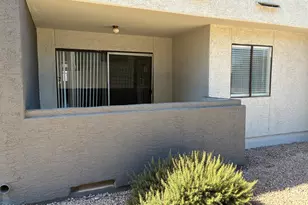 1215 E Lemon St, Tempe, AZ 85281 - Photo 13