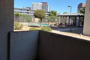1215 E Lemon St, Tempe, AZ 85281 - Photo 15