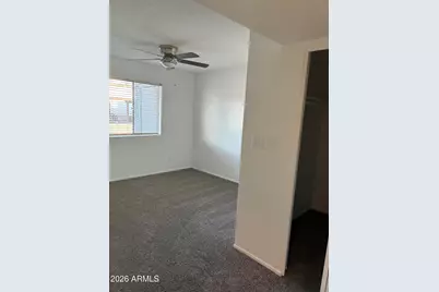 1215 E Lemon Street #Apt 127, Tempe, AZ 85281 - Photo 9