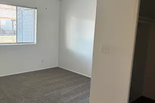 1215 E Lemon St, Tempe, AZ 85281 - Photo 9