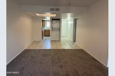 1215 E Lemon Street #Apt 127, Tempe, AZ 85281 - Photo 3