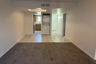 1215 E Lemon St, Tempe, AZ 85281 - Photo 3