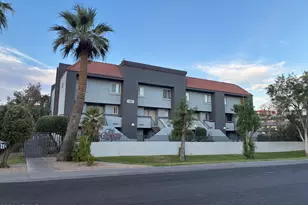 1215 E Lemon St, Tempe, AZ 85281 - Photo 17