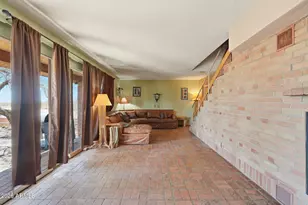 22466 E Cactus Forest Rd, Florence, AZ 85132 - Photo 47