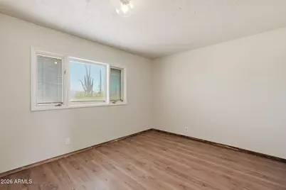22466 E Cactus Forest Road, Florence, AZ 85132 - Photo 25
