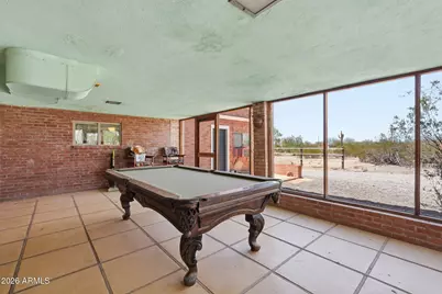 22466 E Cactus Forest Road, Florence, AZ 85132 - Photo 21