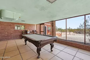 22466 E Cactus Forest Rd, Florence, AZ 85132 - Photo 21