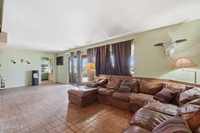 22466 E Cactus Forest Road, Florence, AZ 85132 - Photo 49