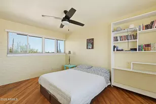 22466 E Cactus Forest Rd, Florence, AZ 85132 - Photo 35