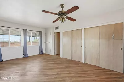 22466 E Cactus Forest Road, Florence, AZ 85132 - Photo 29