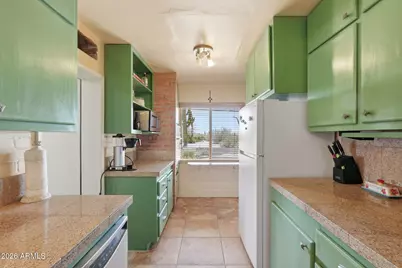 22466 E Cactus Forest Road, Florence, AZ 85132 - Photo 19