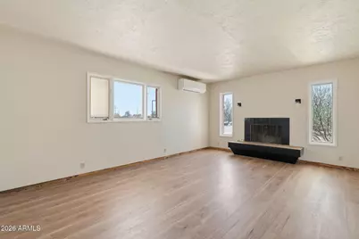 22466 E Cactus Forest Road, Florence, AZ 85132 - Photo 13