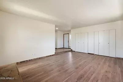 22466 E Cactus Forest Road, Florence, AZ 85132 - Photo 23