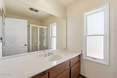 22466 E Cactus Forest Road, Florence, AZ 85132 - Photo 39