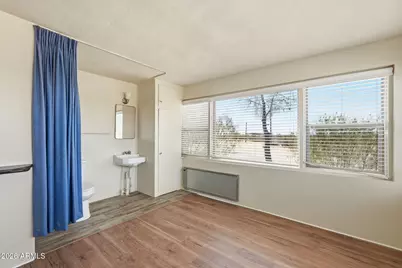 22466 E Cactus Forest Road, Florence, AZ 85132 - Photo 37