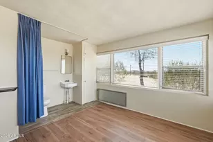 22466 E Cactus Forest Rd, Florence, AZ 85132 - Photo 37