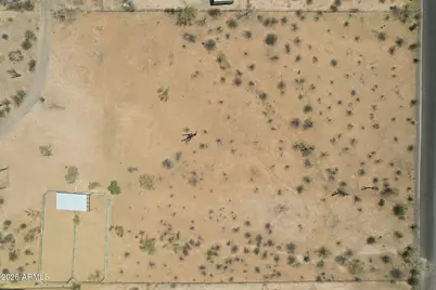 22466 E Cactus Forest Road, Florence, AZ 85132 - Photo 55