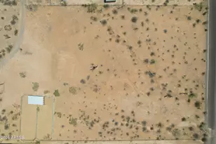 22466 E Cactus Forest Rd, Florence, AZ 85132 - Photo 55