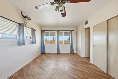 22466 E Cactus Forest Road, Florence, AZ 85132 - Photo 31