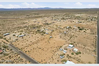 22466 E Cactus Forest Road, Florence, AZ 85132 - Photo 57