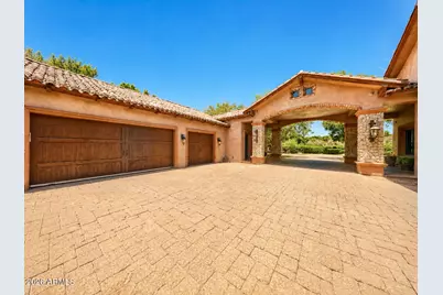 3831 E Huber Street, Mesa, AZ 85205 - Photo 67