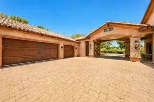 3831 E Huber St, Mesa, AZ 85205 - Photo 67