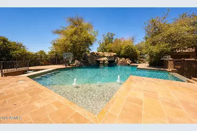 3831 E Huber Street, Mesa, AZ 85205 - Photo 3