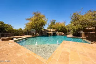 3831 E Huber St, Mesa, AZ 85205 - Photo 3