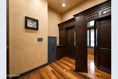 3831 E Huber Street, Mesa, AZ 85205 - Photo 43