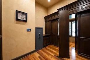 3831 E Huber St, Mesa, AZ 85205 - Photo 43