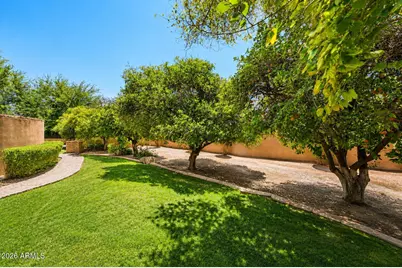 3831 E Huber Street, Mesa, AZ 85205 - Photo 77