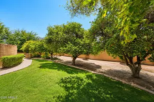 3831 E Huber St, Mesa, AZ 85205 - Photo 77