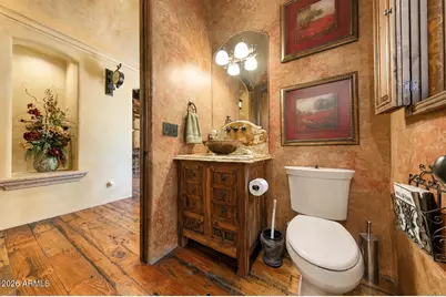 3831 E Huber Street, Mesa, AZ 85205 - Photo 31