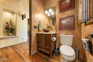 3831 E Huber St, Mesa, AZ 85205 - Photo 31