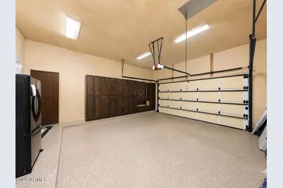 3831 E Huber Street, Mesa, AZ 85205 - Photo 69