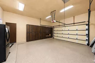 3831 E Huber St, Mesa, AZ 85205 - Photo 69