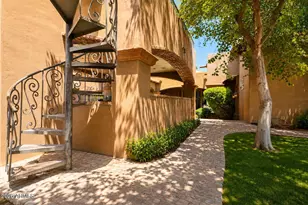 3831 E Huber St, Mesa, AZ 85205 - Photo 75