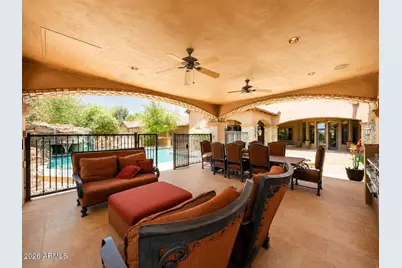 3831 E Huber Street, Mesa, AZ 85205 - Photo 65