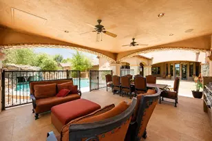 3831 E Huber St, Mesa, AZ 85205 - Photo 65