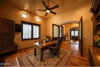 3831 E Huber Street, Mesa, AZ 85205 - Photo 29
