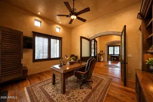 3831 E Huber St, Mesa, AZ 85205 - Photo 29