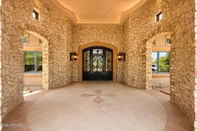 3831 E Huber Street, Mesa, AZ 85205 - Photo 9