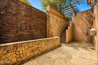 3831 E Huber Street, Mesa, AZ 85205 - Photo 27
