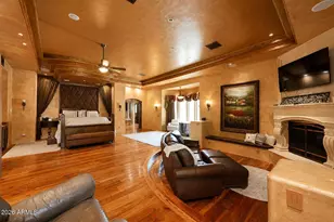 3831 E Huber St, Mesa, AZ 85205 - Photo 33